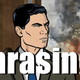 Illustration for article titled TAY Time Chat – Phrasing